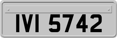 IVI5742
