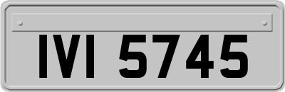 IVI5745