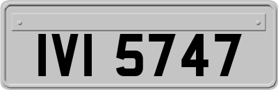 IVI5747