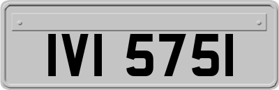 IVI5751