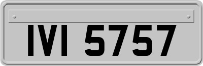 IVI5757