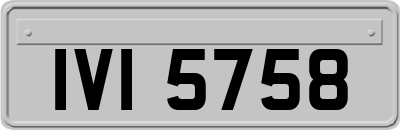 IVI5758
