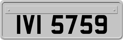 IVI5759
