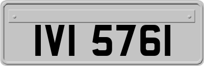 IVI5761