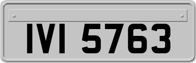 IVI5763