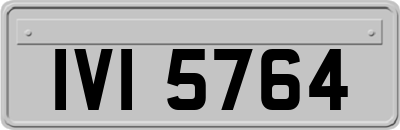 IVI5764
