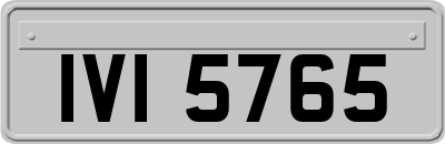 IVI5765