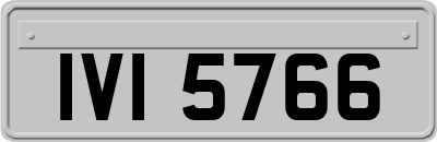IVI5766