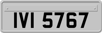 IVI5767
