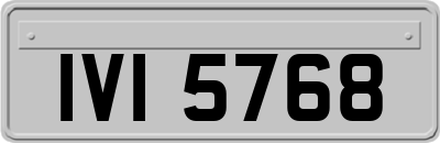 IVI5768