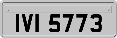 IVI5773