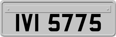IVI5775