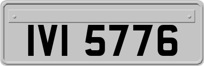 IVI5776