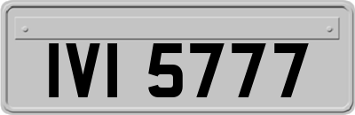 IVI5777