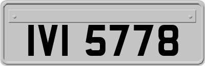 IVI5778