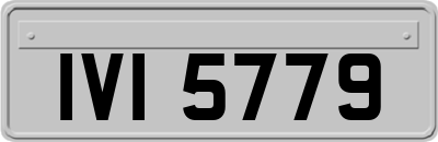 IVI5779