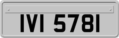 IVI5781