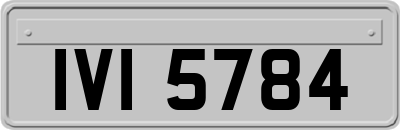 IVI5784