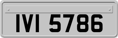 IVI5786