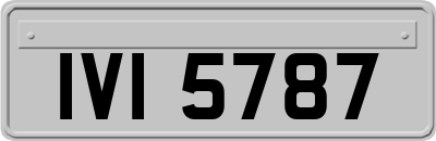 IVI5787