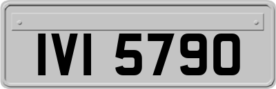 IVI5790