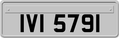 IVI5791