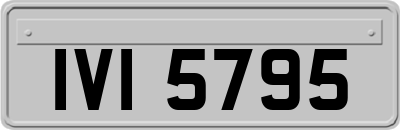 IVI5795