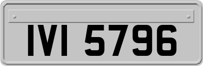 IVI5796