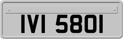 IVI5801