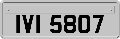 IVI5807