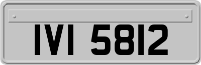 IVI5812