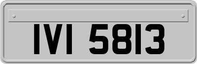 IVI5813