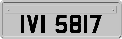 IVI5817