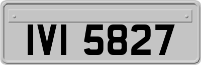 IVI5827