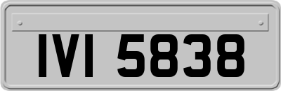 IVI5838