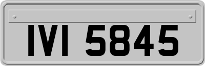 IVI5845