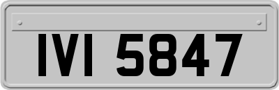 IVI5847