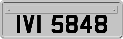 IVI5848