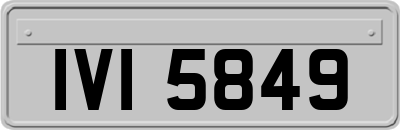 IVI5849