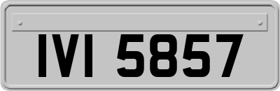 IVI5857
