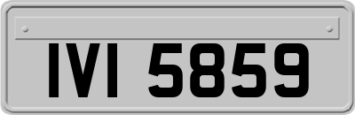 IVI5859