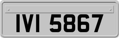 IVI5867