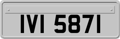 IVI5871