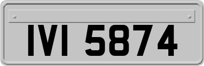 IVI5874