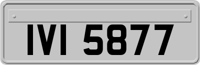 IVI5877