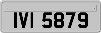 IVI5879