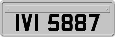 IVI5887