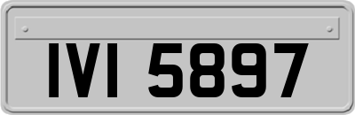 IVI5897