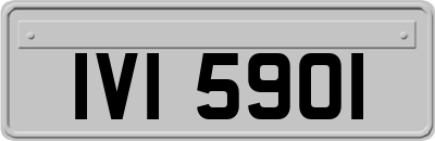 IVI5901
