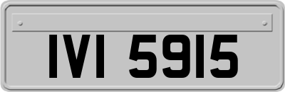 IVI5915